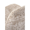 Chair K547 beige