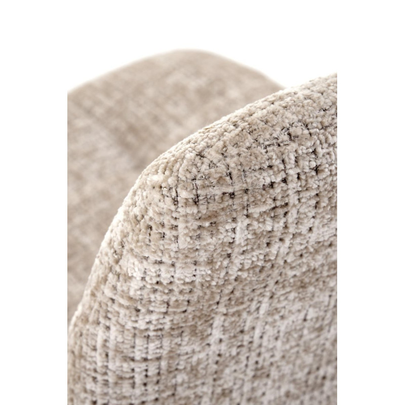 Chair K547 beige