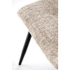Chair K547 beige