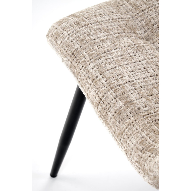 Chair K547 beige