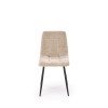 Chair K547 beige