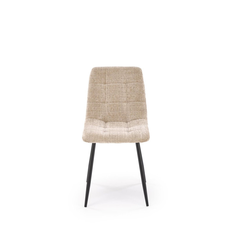 Chair K547 beige