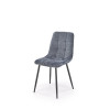 Tool K547 hall