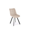 Chair K549 beige