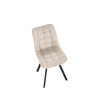 Chair K549 beige