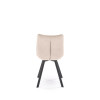 Chair K549 beige