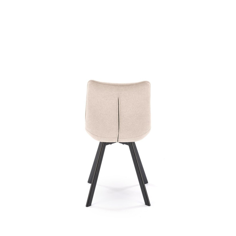 Chair K549 beige