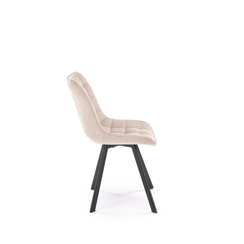 Chair K549 beige