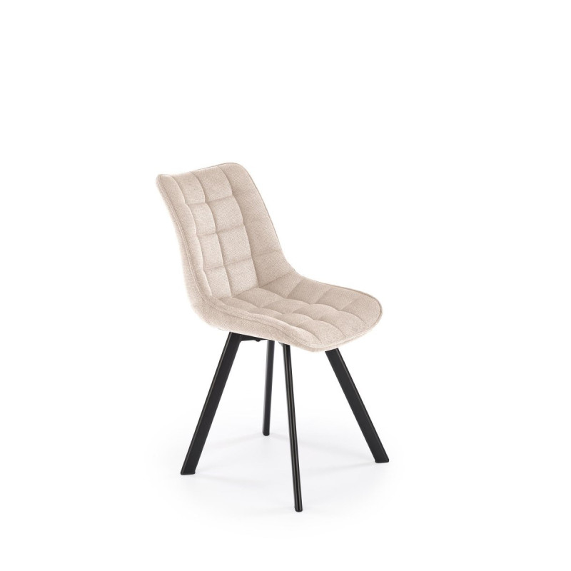 Chair K549 beige