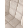 Chair K549 beige