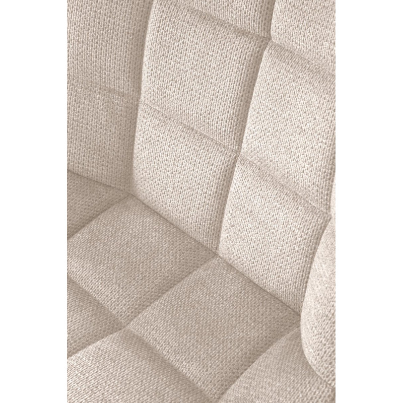 Chair K549 beige