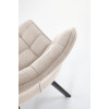 Chair K549 beige