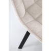 Chair K549 beige