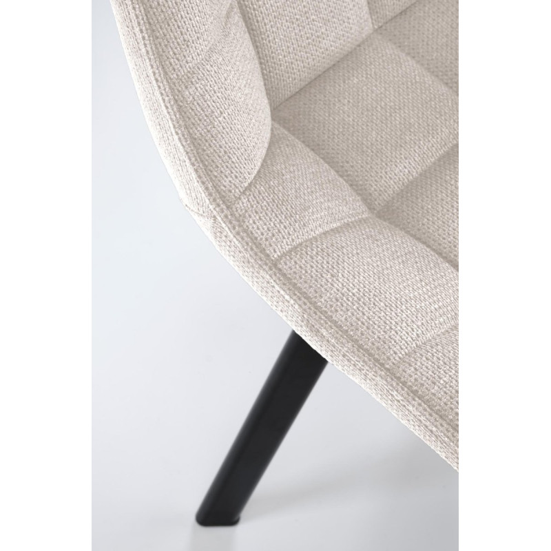 Chair K549 beige