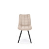 Chair K549 beige