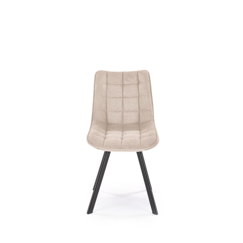 Chair K549 beige