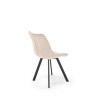 Chair K549 beige