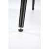 Tool K550 beež