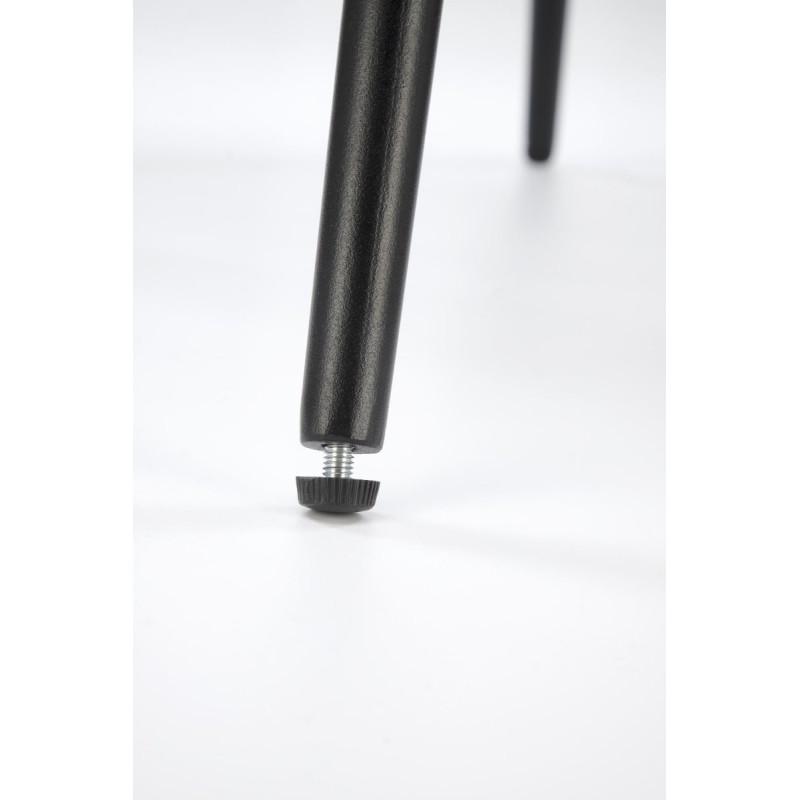 Tool K550 beež