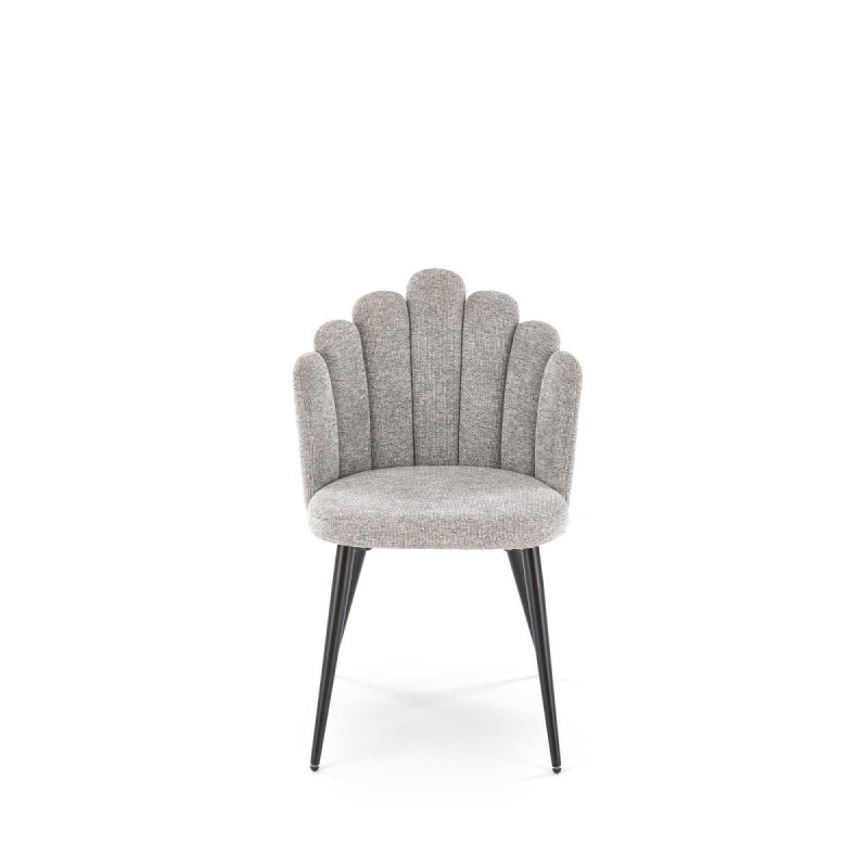 Chair K552 grey