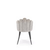 Chair K552 grey