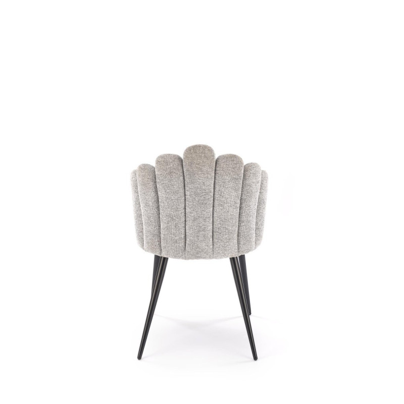 Chair K552 grey