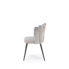 Chair K552 grey
