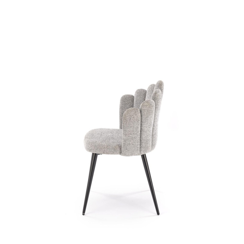 Chair K552 grey