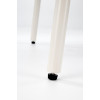 Chair K557 light beige