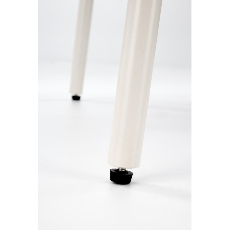 Chair K557 light beige