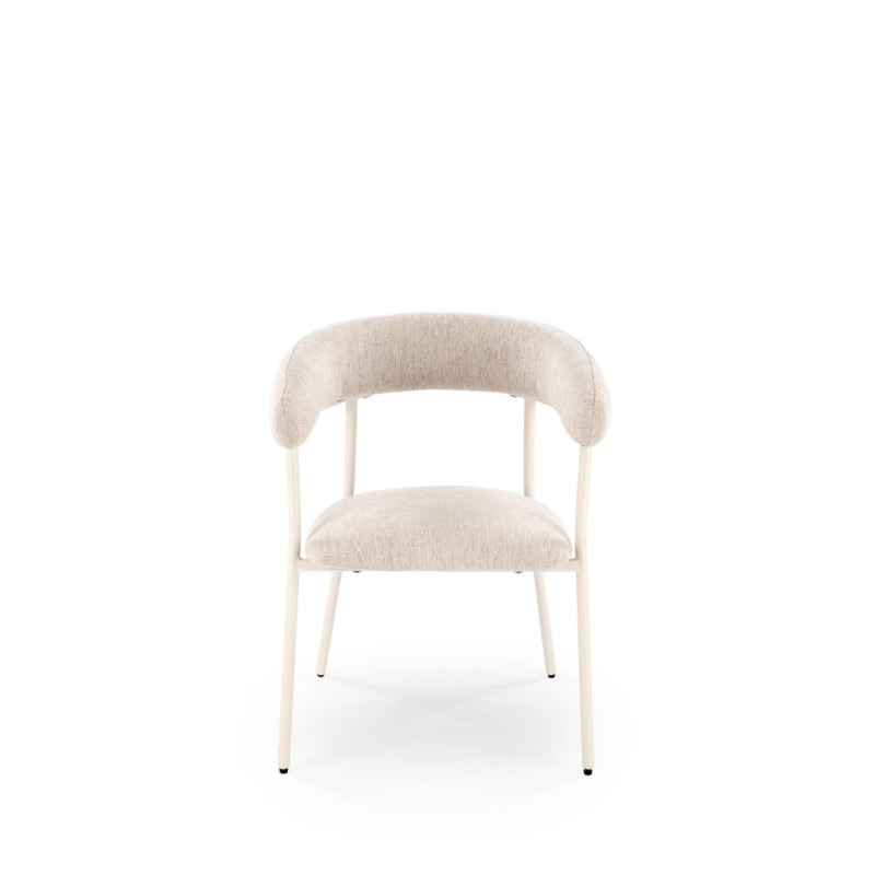 Chair K557 light beige