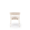 Chair K557 light beige