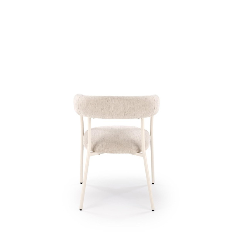 Chair K557 light beige