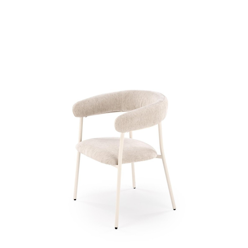 Chair K557 light beige