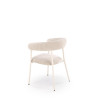 Chair K557 light beige
