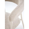 Chair K557 light beige