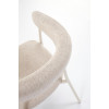 Chair K557 light beige