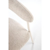 Chair K557 light beige