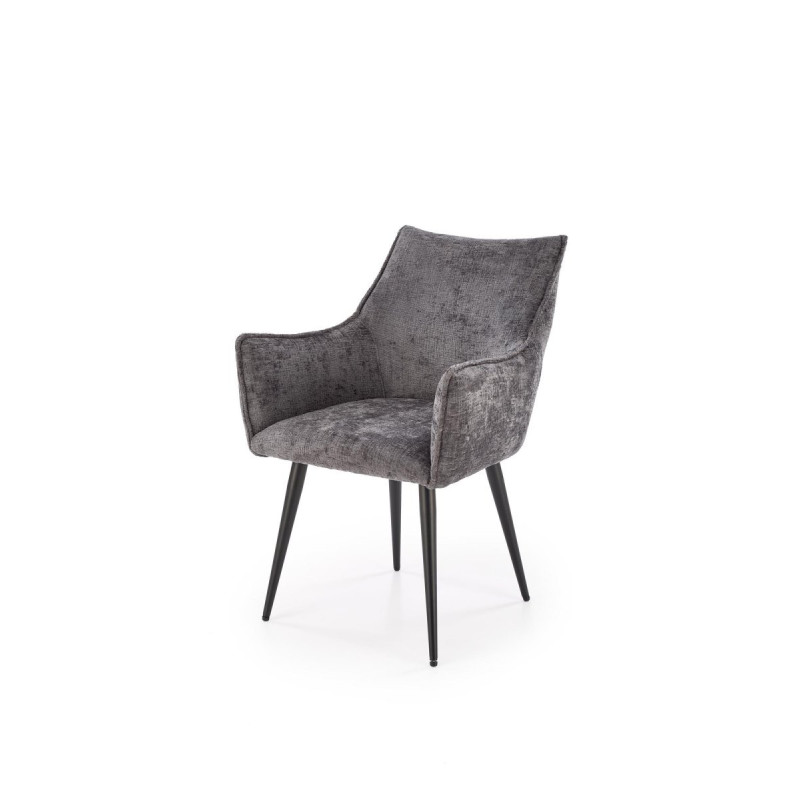Chair K559 grey