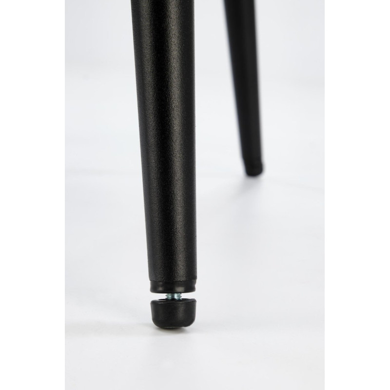 Chair K559 grey