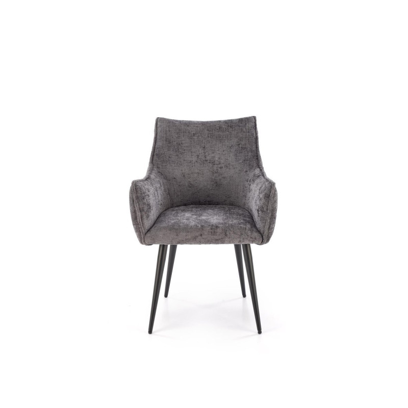 Chair K559 grey