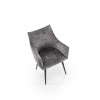 Chair K559 grey