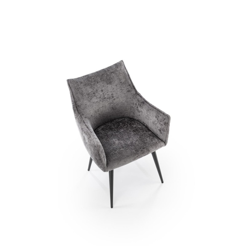 Chair K559 grey