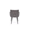 Chair K559 grey