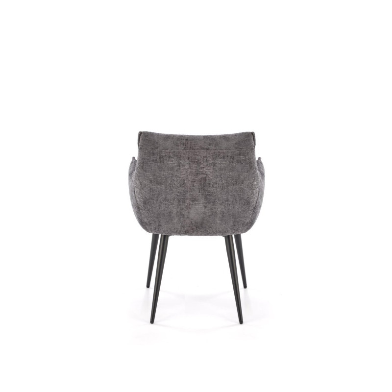 Chair K559 grey