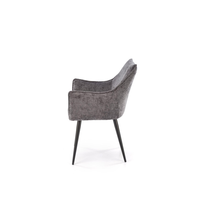 Chair K559 grey