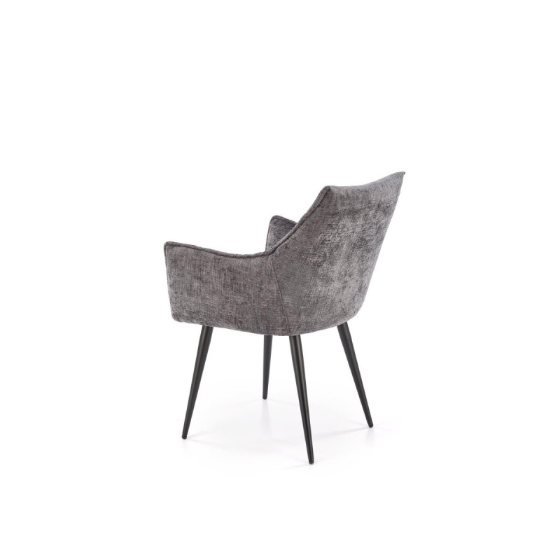 Chair K559 grey
