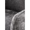 Chair K559 grey