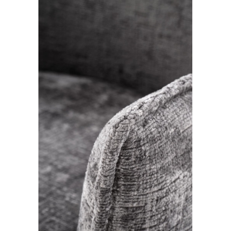 Chair K559 grey
