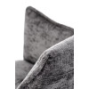 Chair K559 grey